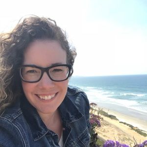 Meet your Posher, Cari